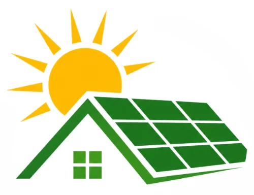 Panneaux Solaires La Plaine-sur-Mer